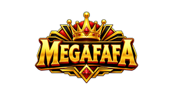 situs slot dengan rtp akurat